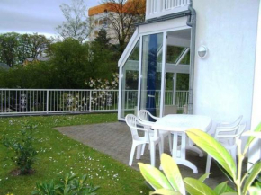 Haus Nordstrand Fewo 45413 in Göhren